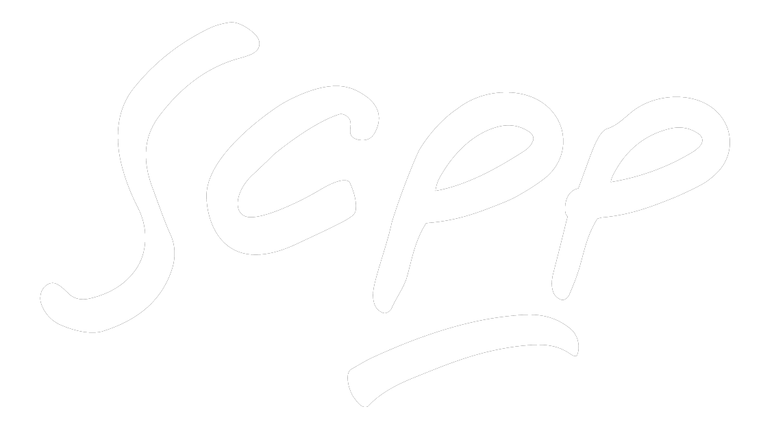 SCPP logo